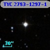 TYC 2783-1297-1