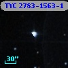 TYC 2783-1563-1