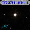 TYC 2783-1804-1