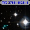 TYC 2783-1829-1