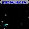 [STK2001] 09267e