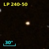 LP  240-50