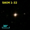 StKM 1-32