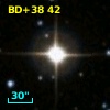 BD+38    42