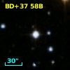 BD+37    58B