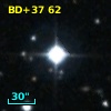 BD+37    62
