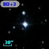 BD+37    56