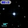 BD+37    61