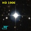 HD   1906