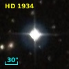 HD   1934