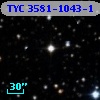 TYC 3581-1043-1