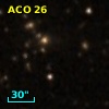 ACO    26