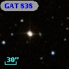 GAT  838
