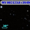 MY 002123.8+384906.6