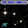 TYC 3581-1062-1