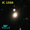 IC 1550
