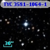 TYC 3581-1064-1