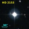 HD   2153