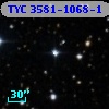 TYC 3581-1068-1
