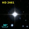 HD   2461