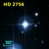 HD   2756