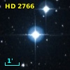 HD   2766