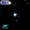 BD+37    65a