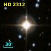 HD   2312