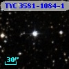 TYC 3581-1084-1