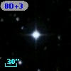 BD+37    71