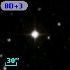 BD+37    72