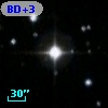 BD+37    73