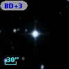 BD+37    84