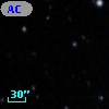 AC +38  1184-0