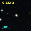 G 132-2