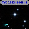 TYC 2783-1443-1