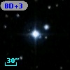 CCDM J00262+3815AB