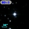 BD+37    70