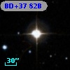 BD+37    82B