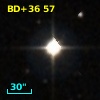 G 171-60