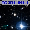 TYC 3581-1091-1