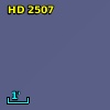 HR   110
