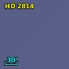 HD   2814