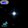 CCDM J00324+3745AB