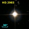 HD   2983
