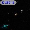 G 132-1
