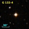 G 132-4