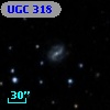 UGC   318