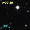 ACO    29