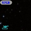 87GB 002329.6+381454